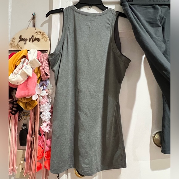 Nike Dri Fit activewear bundle lot set - Picture 6 of 12